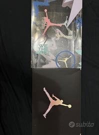 jordan 5 dj kaled