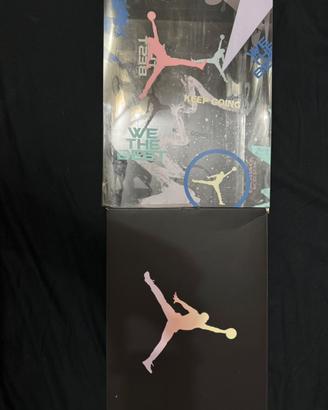 jordan 5 dj kaled