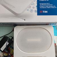 Modem Wi-Fi TIM 