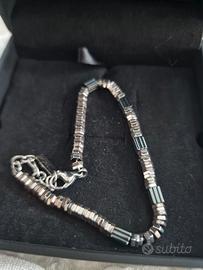 Bracciale