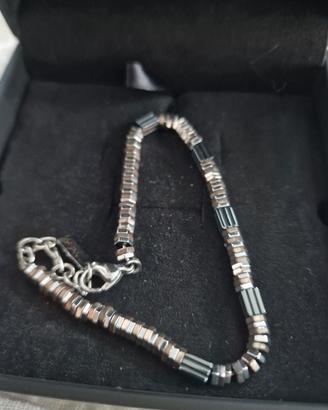 Bracciale