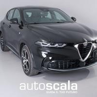 ALFA ROMEO Tonale 1.6 diesel 130 CV TCT6 Ti