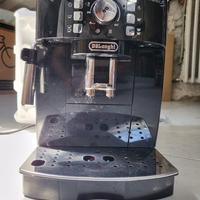 De longhi Magnifica S