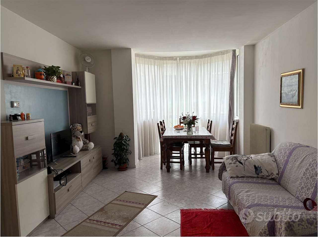Appartamento – TN - Vista 2