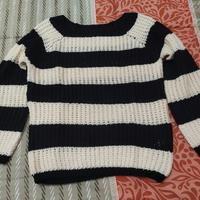 Maglione da donna primaverile