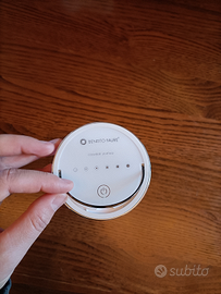 Lampada LED portatile