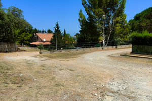 Villetta a schiera a Finale di Pollina