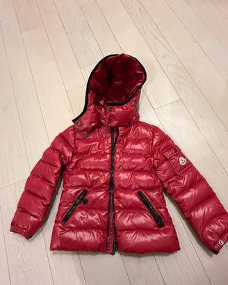 Moncler Bambina