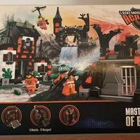 lego MISB 20214