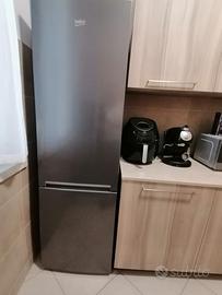 BEKO frigorifero combinato