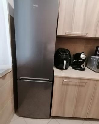 BEKO frigorifero combinato