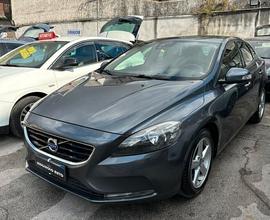 Volvo V40 D2 1.6 diesel