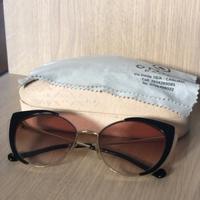 Occhiali da sole Liu Jo