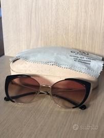 Occhiali da sole Liu Jo