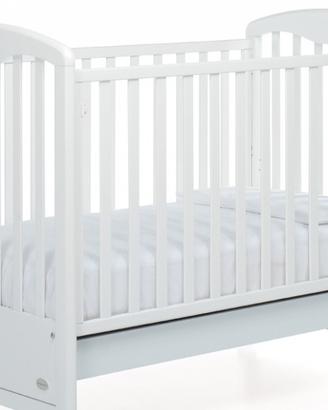 letto neonato 