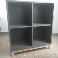 Mobile Ikea EKET come nuovo