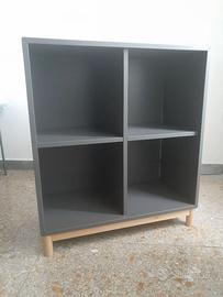 Mobile Ikea EKET come nuovo