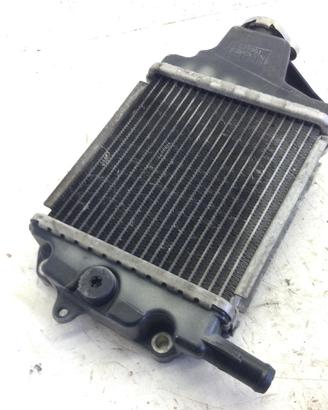 PIAGGIO MEDLEY IE ABS 150 RADIATORE ACQUA LIQUIDO 