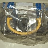 Scatola ciclonica per aspirapolvere Hoover