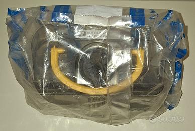 Scatola ciclonica per aspirapolvere Hoover