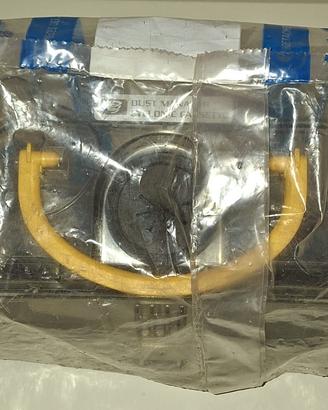 Scatola ciclonica per aspirapolvere Hoover