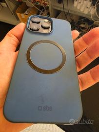I phone 14 pro max 256