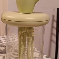 Alessi Polipo 