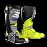 stivali-cross-shot-race-2-black-grey-neon-yellow
