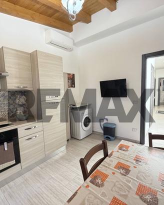 Appartamento - Terrasini