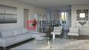 nuova-costruzione-3-camere-p-1-b6-rif-aagb6-
