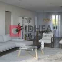 NUOVA COSTRUZIONE 3 CAMERE P. 1^ B6 RIF. "AAGB6"