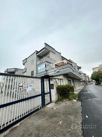 3 LOCALI A VILLARICCA