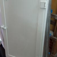 finestra anticorodal 