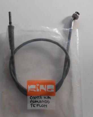 CAVO RINVIO KING CONTAKM CONTAGIRI 95 MOTO D’EPOCA