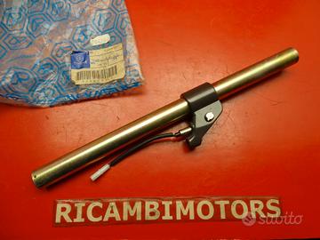 TUBO COMANDO CAMBIO PIAGGIO