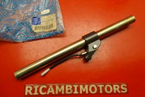 TUBO COMANDO CAMBIO PIAGGIO