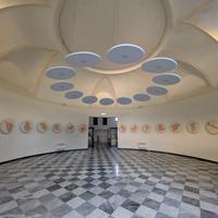 Locale commerciale 350 mq