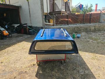 Hard Top