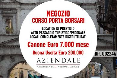 Immobile di 160 m² con 2 locali a Verona