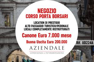 Immobile di 160 m² con 2 locali a Verona