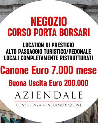 Immobile di 160 m² con 2 locali a Verona