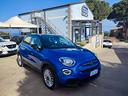 fiat-500x-1-0-t3-120-cv-city-cross
