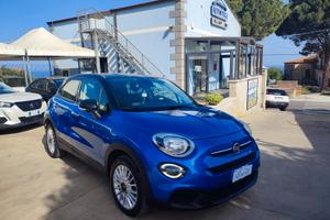Fiat 500X 1.0 T3 120 CV City Cross