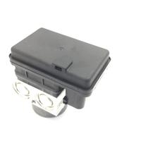 POMPA ABS MODULO CENTRALINA FRENO HONDA SH I ABS K