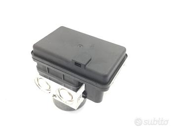 POMPA ABS MODULO CENTRALINA FRENO HONDA SH I ABS K