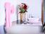 Immagine 11