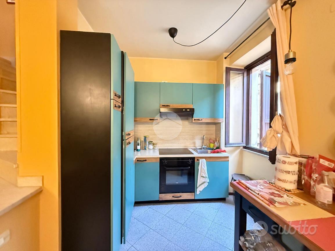 Appartamento – Desenzano del Garda, Brescia - Altro