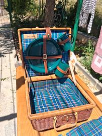 cesto pic nic