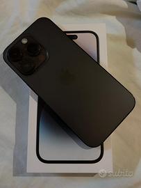 iPhone 14 Pro 256GB Apple