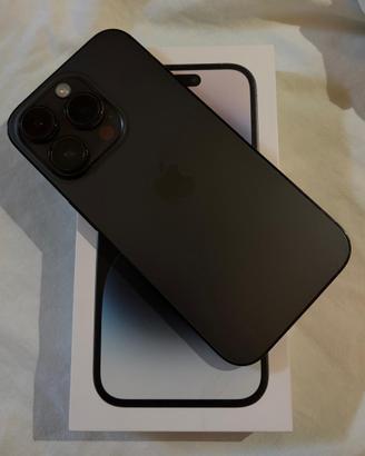 iPhone 14 Pro 256GB Apple